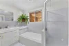 58 Eaglemount Road, Beaconsfield, Qld 4740-Image
