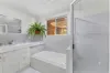 58 Eaglemount Road, Beaconsfield, Qld 4740-Image