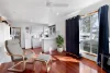 58 Eaglemount Road, Beaconsfield, Qld 4740-Image
