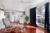 58 Eaglemount Road, Beaconsfield, Qld 4740-Image