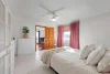 58 Eaglemount Road, Beaconsfield, Qld 4740-Image