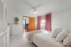 58 Eaglemount Road, Beaconsfield, Qld 4740-Image