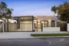 58 East Street, Mount Hawthorn, WA 6016