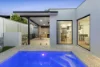58 East Street, Mount Hawthorn, WA 6016-Image