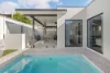 58 East Street, Mount Hawthorn, WA 6016-Image