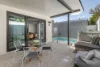 58 East Street, Mount Hawthorn, WA 6016-Image