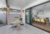 58 East Street, Mount Hawthorn, WA 6016-Image
