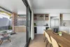 58 East Street, Mount Hawthorn, WA 6016-Image