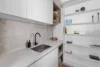 58 East Street, Mount Hawthorn, WA 6016-Image