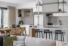 58 East Street, Mount Hawthorn, WA 6016-Image
