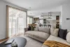 58 East Street, Mount Hawthorn, WA 6016-Image