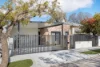 58 East Street, Mount Hawthorn, WA 6016-Image