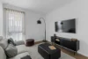 58 East Street, Mount Hawthorn, WA 6016-Image