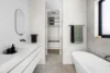 58 East Street, Mount Hawthorn, WA 6016-Image