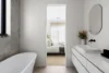 58 East Street, Mount Hawthorn, WA 6016-Image