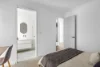 58 East Street, Mount Hawthorn, WA 6016-Image