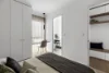 58 East Street, Mount Hawthorn, WA 6016-Image