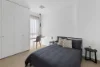 58 East Street, Mount Hawthorn, WA 6016-Image