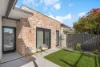 58 East Street, Mount Hawthorn, WA 6016-Image