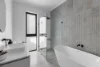 58 East Street, Mount Hawthorn, WA 6016-Image