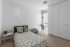 58 East Street, Mount Hawthorn, WA 6016-Image