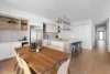 58 East Street, Mount Hawthorn, WA 6016-Image
