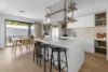 58 East Street, Mount Hawthorn, WA 6016-Image