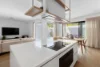 58 East Street, Mount Hawthorn, WA 6016-Image