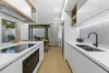 58 East Street, Mount Hawthorn, WA 6016-Image