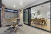 58 East Street, Mount Hawthorn, WA 6016-Image