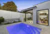58 East Street, Mount Hawthorn, WA 6016-Image
