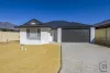 58 Echidna Entrance, Dawesville, WA 6211