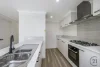 58 Echidna Entrance, Dawesville, WA 6211-Image