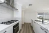 58 Echidna Entrance, Dawesville, WA 6211-Image