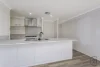 58 Echidna Entrance, Dawesville, WA 6211-Image