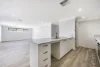 58 Echidna Entrance, Dawesville, WA 6211-Image
