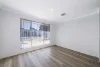 58 Echidna Entrance, Dawesville, WA 6211-Image