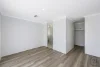 58 Echidna Entrance, Dawesville, WA 6211-Image