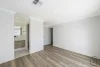 58 Echidna Entrance, Dawesville, WA 6211-Image