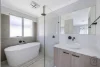 58 Echidna Entrance, Dawesville, WA 6211-Image