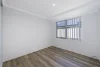 58 Echidna Entrance, Dawesville, WA 6211-Image