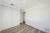 58 Echidna Entrance, Dawesville, WA 6211-Image