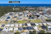 58 Echidna Entrance, Dawesville, WA 6211-Image