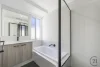 58 Echidna Entrance, Dawesville, WA 6211-Image