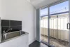 58 Echidna Entrance, Dawesville, WA 6211-Image