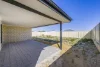 58 Echidna Entrance, Dawesville, WA 6211-Image