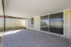 58 Echidna Entrance, Dawesville, WA 6211-Image