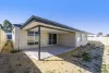 58 Echidna Entrance, Dawesville, WA 6211-Image