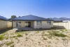 58 Echidna Entrance, Dawesville, WA 6211-Image