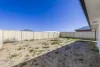 58 Echidna Entrance, Dawesville, WA 6211-Image